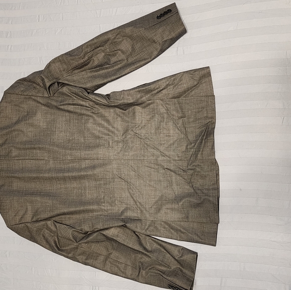 Express Men's Suit - Picture 10 of 11